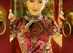 全国经纪 伴游上海商务模特微信 - 21 - https://vip.gstudiovip.com/%e5%85%a8%e5%9b%bd%e7%bb%8f%e7%ba%aa-%e4%bc%b4%e6%b8%b8%e4%b8%8a%e6%b5%b7%e5%95%86%e5%8a%a1%e6%a8%a1%e7%89%b9%e5%be%ae%e4%bf%a1.html