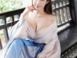 太原济南高端商务模特经纪人 - 1 - https://vip.gstudiovip.com/%e5%8d%97%e4%ba%ac%e5%93%aa%e4%b8%aa%e8%bd%af%e4%bb%b6%e7%ba%a6%e5%88%b0%e5%95%86%e5%8a%a1%e6%a8%a1%e7%89%b9.html