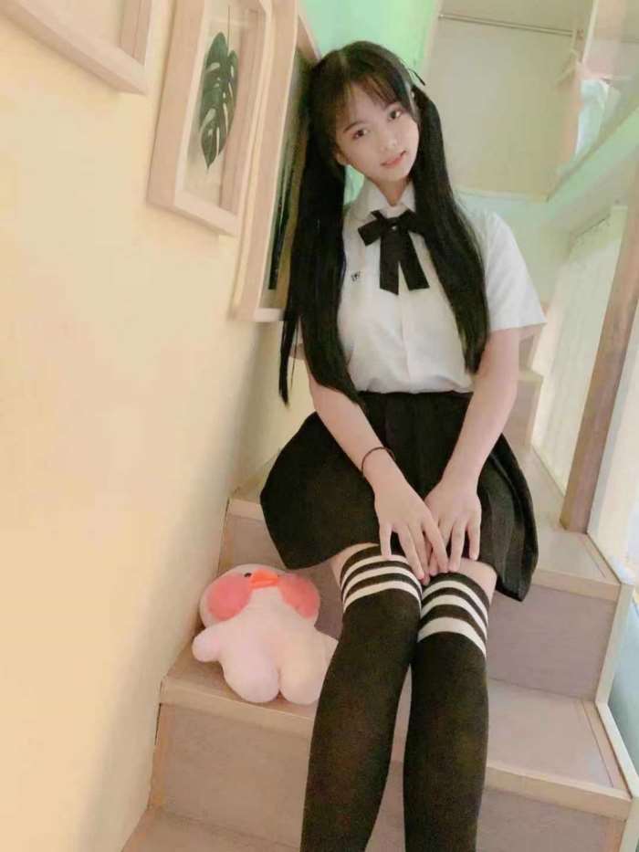 西安外围模特03白小纯嫩妹大三粉乖巧听话配合度高 - 3 - https://vip.gstudiovip.com/%e8%a5%bf%e5%ae%89%e5%a4%96%e5%9b%b4%e6%a8%a1%e7%89%b903%e7%99%bd%e5%b0%8f%e7%ba%af%e5%ab%a9%e5%a6%b9%e5%a4%a7%e4%b8%89%e7%b2%89%e4%b9%96%e5%b7%a7%e5%90%ac%e8%af%9d%e9%85%8d%e5%90%88%e5%ba%a6%e9%ab%98.html