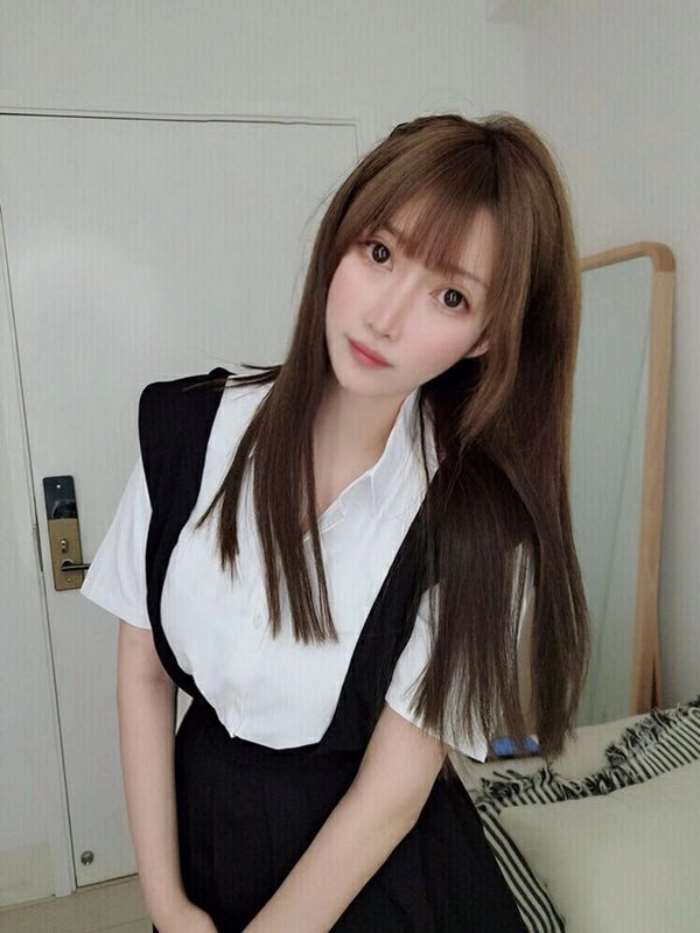 成都外围模特高端大学生外围168C - 5 - https://vip.gstudiovip.com/%e6%88%90%e9%83%bd%e5%a4%96%e5%9b%b4%e6%a8%a1%e7%89%b9%e9%ab%98%e7%ab%af%e5%a4%a7%e5%ad%a6%e7%94%9f%e5%a4%96%e5%9b%b4168c.html