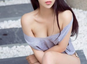济南可约女联系方式,济南怎么找商务模特 - 35 - https://vip.gstudiovip.com/%e6%b5%8e%e5%8d%97%e5%8f%af%e7%ba%a6%e5%a5%b3%e8%81%94%e7%b3%bb%e6%96%b9%e5%bc%8f%e6%b5%8e%e5%8d%97%e6%80%8e%e4%b9%88%e6%89%be%e5%95%86%e5%8a%a1%e6%a8%a1%e7%89%b9.html