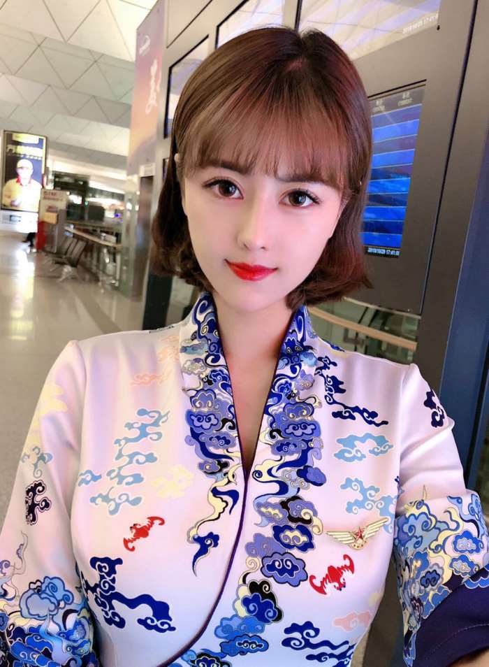 香港外围模特外围高端空姐兼职外围173D - 7 - https://vip.gstudiovip.com/%e9%a6%99%e6%b8%af%e5%a4%96%e5%9b%b4%e6%a8%a1%e7%89%b9%e5%a4%96%e5%9b%b4%e9%ab%98%e7%ab%af%e7%a9%ba%e5%a7%90%e5%85%bc%e8%81%8c%e5%a4%96%e5%9b%b4173d.html