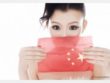 北京伴游公司电话,经纪人联系方式 - 1 - https://vip.gstudiovip.com/%e4%bb%b7%e6%a0%bc1000%e7%9a%84%e5%a4%96%e5%9b%b4.html