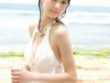 全国商务模特微信群北京商务伴游招 - 3 - https://vip.gstudiovip.com/%e5%8d%97%e5%ae%81%e6%ad%a6%e9%b8%a3%e5%8c%ba%e6%80%8e%e4%b9%88%e6%89%be%e4%b9%8c%e5%85%8b%e5%85%b0%e6%a8%a1%e7%89%b9.html