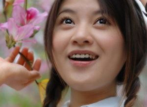 外围商务模特预约 - 3 - https://vip.gstudiovip.com/%e5%a4%96%e5%9b%b4%e5%95%86%e5%8a%a1%e6%a8%a1%e7%89%b9%e9%a2%84%e7%ba%a6.html