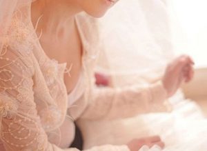 高端伴游模特预约 - 5 - https://vip.gstudiovip.com/%e9%ab%98%e7%ab%af%e4%bc%b4%e6%b8%b8%e6%a8%a1%e7%89%b9%e9%a2%84%e7%ba%a6.html