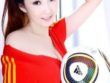 全国商务模特微信昆山商务伴游招聘 - 1 - https://vip.gstudiovip.com/%e4%b9%8c%e9%b2%81%e6%9c%a8%e9%bd%90%e6%96%b0%e5%b8%82%e5%8c%ba%e6%80%8e%e4%b9%88%e6%89%be%e5%a4%a7%e5%ad%a6%e7%94%9f%e5%8c%85%e5%85%bb.html