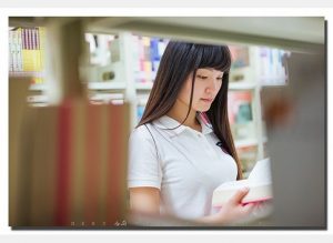 南京兼职商务模特预约上门服务 - 5 - https://vip.gstudiovip.com/%e5%8d%97%e4%ba%ac%e5%85%bc%e8%81%8c%e5%95%86%e5%8a%a1%e6%a8%a1%e7%89%b9%e9%a2%84%e7%ba%a6%e4%b8%8a%e9%97%a8%e6%9c%8d%e5%8a%a1.html