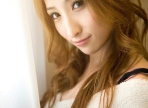 徐汇商务模特预约 - 5 - https://vip.gstudiovip.com/%e5%be%90%e6%b1%87%e5%95%86%e5%8a%a1%e6%a8%a1%e7%89%b9%e9%a2%84%e7%ba%a6.html