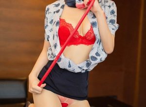 宜昌商务模特预约 - 5 - https://vip.gstudiovip.com/%e5%ae%9c%e6%98%8c%e5%95%86%e5%8a%a1%e6%a8%a1%e7%89%b9%e9%a2%84%e7%ba%a6.html