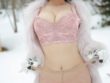 怎么找上海商务模工作室位置 - 13 - https://vip.gstudiovip.com/%e5%8d%97%e4%ba%ac%e9%ab%98%e7%ab%af%e5%95%86%e5%8a%a1%e5%b7%a5%e4%bd%9c%e5%ae%a4%e5%be%ae%e4%bf%a1%e6%80%8e%e6%a0%b7%e6%89%be%ef%bc%9f.html