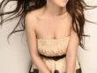 预约外围女注意事项 - 9 - https://vip.gstudiovip.com/%e6%b7%b1%e5%9c%b3%e5%95%86%e5%8a%a1%e6%a8%a1%e7%89%b9%e5%be%ae%e4%bf%a1%e7%be%a4%e4%ba%8c%e7%bb%b4%e7%a0%81.html