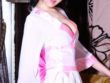 无锡商务模特电话,哪里能找无锡商务模特 - 1 - https://vip.gstudiovip.com/%e6%b7%b1%e5%9c%b3%e9%ab%98%e7%ab%af%e6%b4%8b%e5%a6%9e%e5%a4%96%e5%9b%b4qq%e8%81%94%e7%b3%bb.html