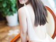 昆明高端模特预约2020 - 1 - https://vip.gstudiovip.com/%e9%87%8d%e5%ba%86%e6%b6%aa%e9%99%b5%e5%8c%ba%e6%80%8e%e4%b9%88%e6%89%be%e9%99%aa%e7%8e%a9.html