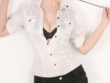 南京高端商务模特预约流程 - 5 - https://vip.gstudiovip.com/%e6%98%86%e6%98%8e%e5%95%86%e5%8a%a1%e6%a8%a1%e7%89%b9%e7%bb%8f%e7%ba%aa%e4%ba%ba%e9%a2%84%e7%ba%a6%e4%bb%b7%e6%a0%bc.html