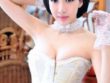 高端外围商务模特联系方式 - 1 - https://vip.gstudiovip.com/%e5%8c%97%e4%ba%ac%e9%ab%98%e7%ab%af%e5%a4%96%e5%9b%b4%e6%a8%a1%e7%89%b9%e5%a4%9a%e5%b0%91%e9%92%b1%e4%b8%80%e6%ac%a1.html