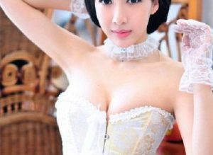 高端商务模特预约 - 7 - https://vip.gstudiovip.com/%e9%ab%98%e7%ab%af%e5%95%86%e5%8a%a1%e6%a8%a1%e7%89%b9%e9%a2%84%e7%ba%a6.html