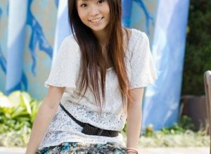 找南京商务陪伴大学生模特儿流程