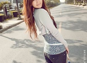 沙宣剪发模特预约 - 3 - https://vip.gstudiovip.com/%e6%b2%99%e5%ae%a3%e5%89%aa%e5%8f%91%e6%a8%a1%e7%89%b9%e9%a2%84%e7%ba%a6.html
