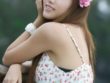 顶级商务模特预约wx - 1 - https://vip.gstudiovip.com/%e6%88%90%e9%83%bd%e9%94%a6%e6%b1%9f%e5%8c%ba%e6%80%8e%e4%b9%88%e6%89%be%e5%85%bc%e8%81%8c%e6%a8%a1%e7%89%b9.html