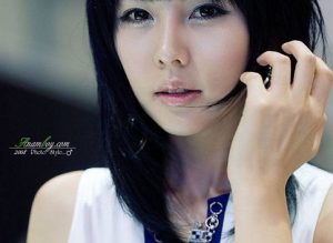 怎么找上海商务模特微信 - 7 - https://vip.gstudiovip.com/%e6%80%8e%e4%b9%88%e6%89%be%e4%b8%8a%e6%b5%b7%e5%95%86%e5%8a%a1%e6%a8%a1%e7%89%b9%e5%be%ae%e4%bf%a1.html