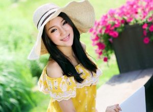南京商务模特预约上门哪里有 - 3 - https://vip.gstudiovip.com/%e5%8d%97%e4%ba%ac%e5%95%86%e5%8a%a1%e6%a8%a1%e7%89%b9%e9%a2%84%e7%ba%a6%e4%b8%8a%e9%97%a8%e5%93%aa%e9%87%8c%e6%9c%89.html
