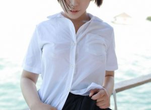 上海高端商务模特品茶群,经纪微信群 - 5 - https://vip.gstudiovip.com/%e4%b8%8a%e6%b5%b7%e9%ab%98%e7%ab%af%e5%95%86%e5%8a%a1%e6%a8%a1%e7%89%b9%e5%93%81%e8%8c%b6%e7%be%a4%e7%bb%8f%e7%ba%aa%e5%be%ae%e4%bf%a1%e7%be%a4.html