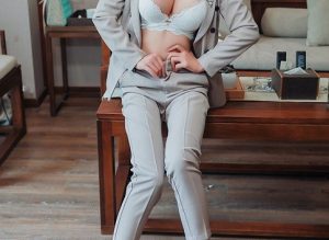 预约株洲外围模特 - 3 - https://vip.gstudiovip.com/%e9%a2%84%e7%ba%a6%e6%a0%aa%e6%b4%b2%e5%a4%96%e5%9b%b4%e6%a8%a1%e7%89%b9.html