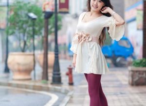 南京商务模特伴游预约价格 - 5 - https://vip.gstudiovip.com/%e5%8d%97%e4%ba%ac%e5%95%86%e5%8a%a1%e6%a8%a1%e7%89%b9%e4%bc%b4%e6%b8%b8%e9%a2%84%e7%ba%a6%e4%bb%b7%e6%a0%bc.html