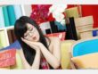 西安商务模特预约 - 1 - https://vip.gstudiovip.com/%e5%a4%96%e5%9b%b4%e5%a5%b3%e4%bb%b7%e6%a0%bc%e8%a1%a8.html