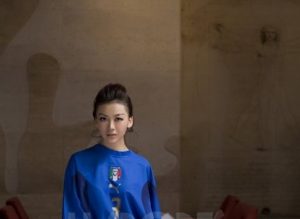 泉州商务网红微信号,如何找泉州商务网红 - 23 - https://vip.gstudiovip.com/%e6%b3%89%e5%b7%9e%e5%95%86%e5%8a%a1%e7%bd%91%e7%ba%a2%e5%be%ae%e4%bf%a1%e5%8f%b7%e5%a6%82%e4%bd%95%e6%89%be%e6%b3%89%e5%b7%9e%e5%95%86%e5%8a%a1%e7%bd%91%e7%ba%a2.html