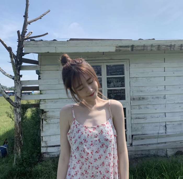 南京外围模特高端大学生外围168D - 3 - https://vip.gstudiovip.com/%e5%8d%97%e4%ba%ac%e5%a4%96%e5%9b%b4%e6%a8%a1%e7%89%b9%e9%ab%98%e7%ab%af%e5%a4%a7%e5%ad%a6%e7%94%9f%e5%a4%96%e5%9b%b4168d.html