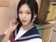 三亚外围模特外围模特白小纯165C - 1 - https://vip.gstudiovip.com/%e6%bd%8d%e5%9d%8a%e6%bd%8d%e5%9f%8e%e5%8c%ba%e6%80%8e%e4%b9%88%e6%89%be%e7%a7%81%e4%ba%ba%e4%bc%b4%e6%b8%b8.html