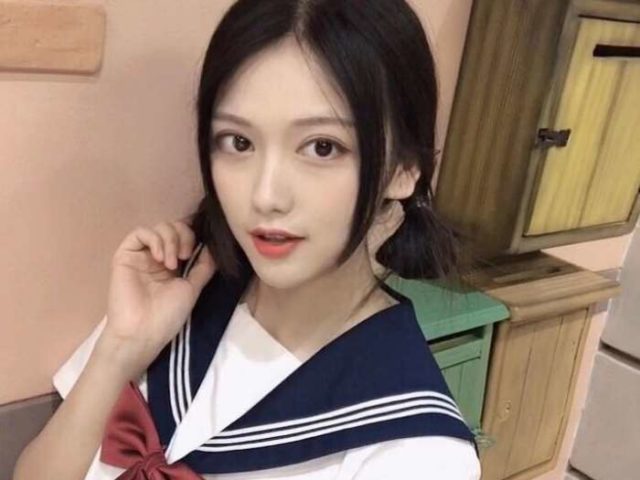 三亚外围模特外围模特白小纯165C - 67 - https://vip.gstudiovip.com/news/page/91