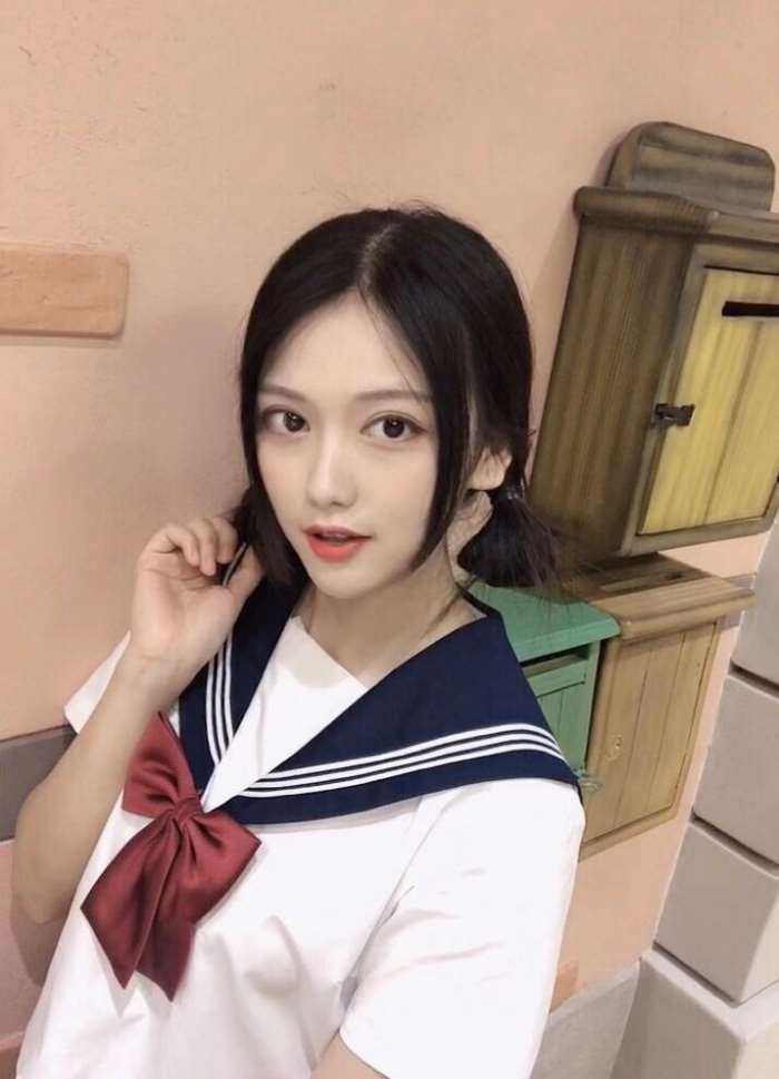 三亚外围模特外围模特白小纯165C - 1 - https://vip.gstudiovip.com/%e4%b8%89%e4%ba%9a%e5%a4%96%e5%9b%b4%e6%a8%a1%e7%89%b9%e5%a4%96%e5%9b%b4%e6%a8%a1%e7%89%b9%e7%99%bd%e5%b0%8f%e7%ba%af165c.html