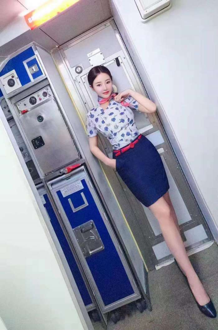 香港外围模特外围空姐高端商务模特172E - 3 - https://vip.gstudiovip.com/%e9%a6%99%e6%b8%af%e5%a4%96%e5%9b%b4%e6%a8%a1%e7%89%b9%e5%a4%96%e5%9b%b4%e7%a9%ba%e5%a7%90%e9%ab%98%e7%ab%af%e5%95%86%e5%8a%a1%e6%a8%a1%e7%89%b9172e.html