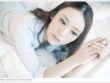 南京上门商务模特预约wx - 1 - https://vip.gstudiovip.com/%e8%8b%8f%e5%b7%9e%e5%93%aa%e9%87%8c%e6%89%be%e5%ab%a9%e6%a8%a1.html