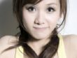 温州商务洋妞推荐,如何找温州商务洋妞 - 1 - https://vip.gstudiovip.com/%e6%98%86%e6%98%8e%e7%9b%98%e9%be%99%e5%8c%ba%e6%80%8e%e4%b9%88%e6%89%be%e5%85%bc%e8%81%8c%e6%a8%a1%e7%89%b9.html