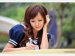 天津高端商务模特预约 - 3 - https://vip.gstudiovip.com/%e4%b9%8c%e9%b2%81%e6%9c%a8%e9%bd%90%e7%b1%b3%e4%b8%9c%e5%8c%ba%e6%80%8e%e4%b9%88%e6%89%be%e7%a7%81%e6%88%bf%e6%a8%a1%e7%89%b9.html