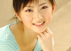 台州高端模特预约 - 3 - https://vip.gstudiovip.com/%e5%8f%b0%e5%b7%9e%e9%ab%98%e7%ab%af%e6%a8%a1%e7%89%b9%e9%a2%84%e7%ba%a6.html
