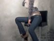 南京高端商务模特预约流程是怎样的 - 1 - https://vip.gstudiovip.com/%e6%88%90%e9%83%bd%e7%a7%81%e4%ba%ba%e6%a8%a1%e7%89%b9%e4%bb%b7%e6%a0%bc%e8%a1%a8.html