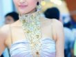 圣艺模特预约什么意思 - 3 - https://vip.gstudiovip.com/%e6%9d%ad%e5%b7%9e%e4%b8%8a%e7%99%be%e5%9f%8e%e5%8c%ba%e6%80%8e%e4%b9%88%e6%89%be%e5%a4%96%e6%a8%a1.html
