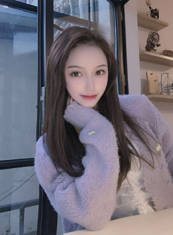 东莞外围模特纯情小女人168C - 5 - https://vip.gstudiovip.com/%e4%b8%9c%e8%8e%9e%e5%a4%96%e5%9b%b4%e6%a8%a1%e7%89%b9%e7%ba%af%e6%83%85%e5%b0%8f%e5%a5%b3%e4%ba%ba168c.html
