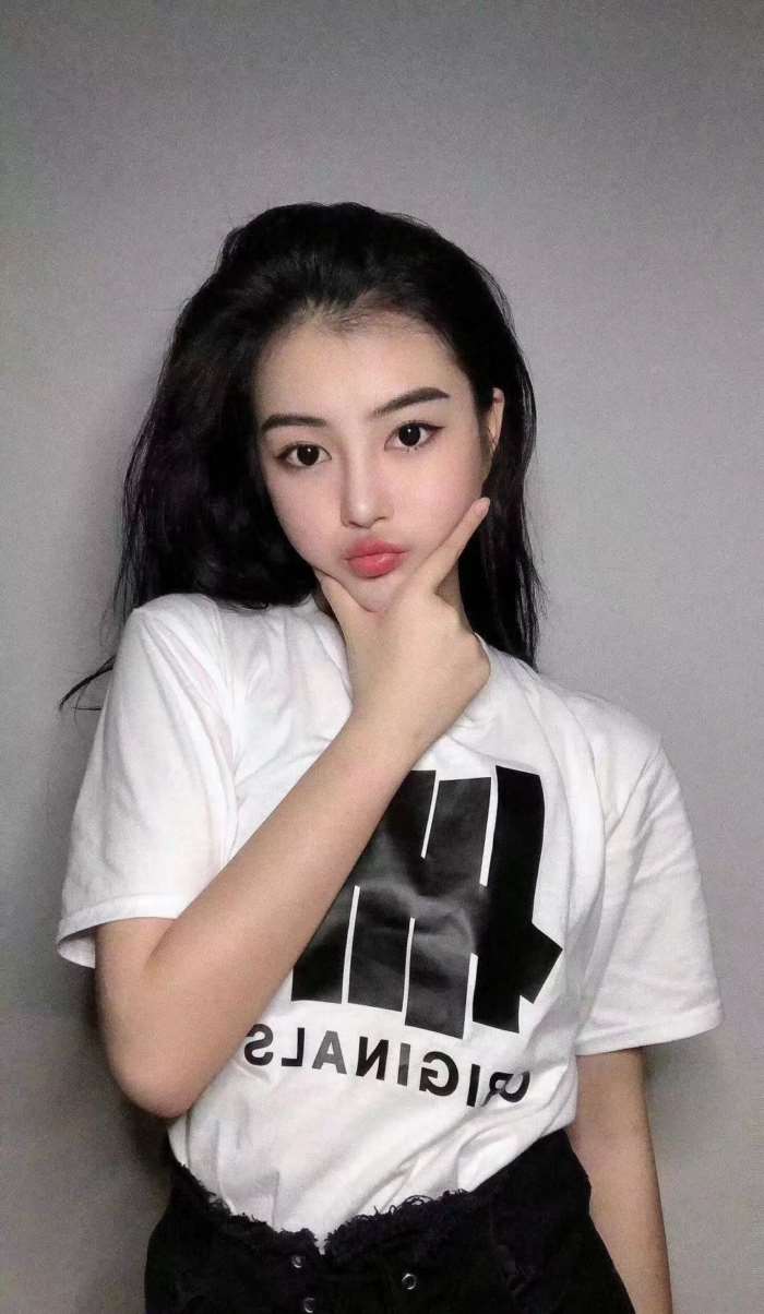 贵阳外围模特外围模特99年170D - 7 - https://vip.gstudiovip.com/%e8%b4%b5%e9%98%b3%e5%a4%96%e5%9b%b4%e6%a8%a1%e7%89%b9%e5%a4%96%e5%9b%b4%e6%a8%a1%e7%89%b999%e5%b9%b4170d.html