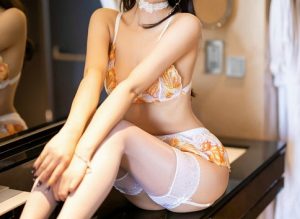 南京商务模特私人伴游预约 - 35 - https://vip.gstudiovip.com/%e5%8d%97%e4%ba%ac%e5%95%86%e5%8a%a1%e6%a8%a1%e7%89%b9%e7%a7%81%e4%ba%ba%e4%bc%b4%e6%b8%b8%e9%a2%84%e7%ba%a6.html