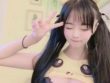 西安外围模特03白小纯嫩妹大三粉乖巧听话配合度高 - 3 - https://vip.gstudiovip.com/%e5%8d%97%e9%80%9a%e6%b8%af%e9%97%b8%e5%8c%ba%e6%80%8e%e4%b9%88%e6%89%be%e5%85%bc%e8%81%8c%e6%a8%a1%e7%89%b9.html