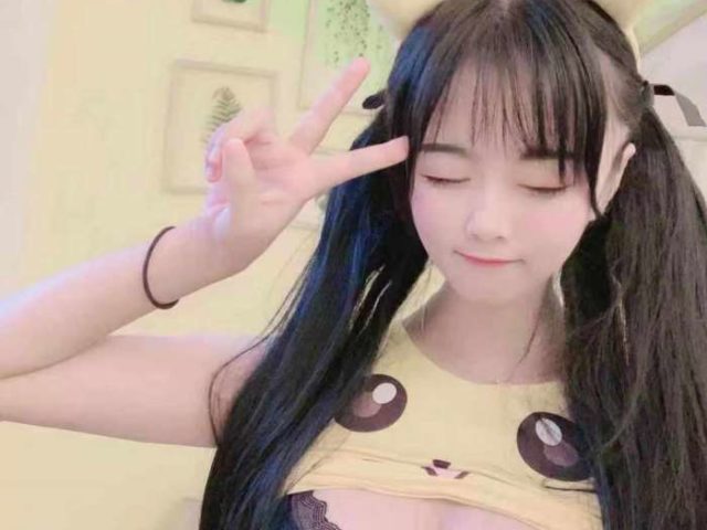 西安外围模特03白小纯嫩妹大三粉乖巧听话配合度高 - 17 - https://vip.gstudiovip.com/news/page/25