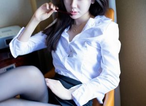 成都商务模特微信预约诚信,附带流程预约方法 - 7 - https://vip.gstudiovip.com/%e6%88%90%e9%83%bd%e5%95%86%e5%8a%a1%e6%a8%a1%e7%89%b9%e5%be%ae%e4%bf%a1%e9%a2%84%e7%ba%a6%e8%af%9a%e4%bf%a1%e9%99%84%e5%b8%a6%e6%b5%81%e7%a8%8b%e9%a2%84%e7%ba%a6%e6%96%b9%e6%b3%95.html