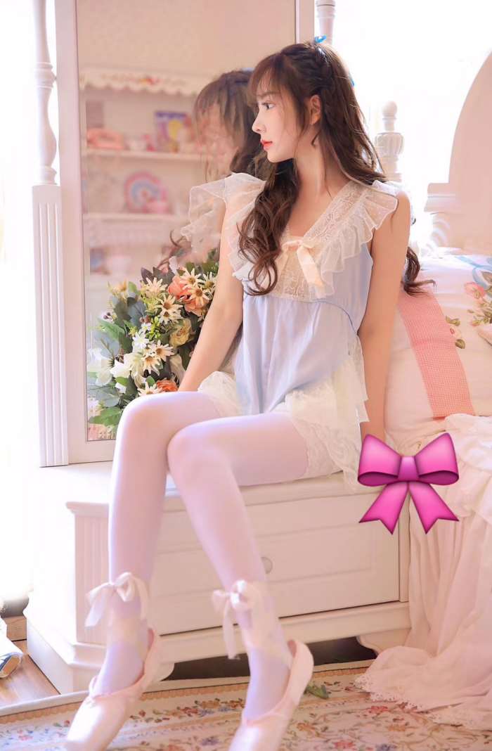 南京外围模特02年84斤白小纯甜美萝莉皮肤白嫩光滑 - 7 - https://vip.gstudiovip.com/%e5%8d%97%e4%ba%ac%e5%a4%96%e5%9b%b4%e6%a8%a1%e7%89%b902%e5%b9%b484%e6%96%a4%e7%99%bd%e5%b0%8f%e7%ba%af%e7%94%9c%e7%be%8e%e8%90%9d%e8%8e%89%e7%9a%ae%e8%82%a4%e7%99%bd%e5%ab%a9%e5%85%89%e6%bb%91.html
