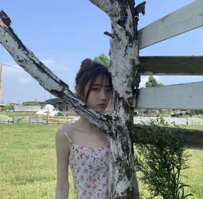 南京外围模特高端大学生外围168D - 5 - https://vip.gstudiovip.com/%e5%8d%97%e4%ba%ac%e5%a4%96%e5%9b%b4%e6%a8%a1%e7%89%b9%e9%ab%98%e7%ab%af%e5%a4%a7%e5%ad%a6%e7%94%9f%e5%a4%96%e5%9b%b4168d.html